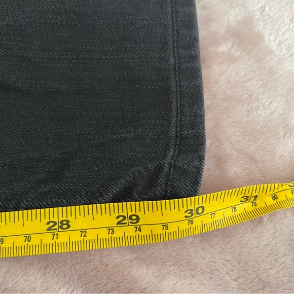 Calvin Klein jeans slim size W34/L30 - Picture 7 of 7
